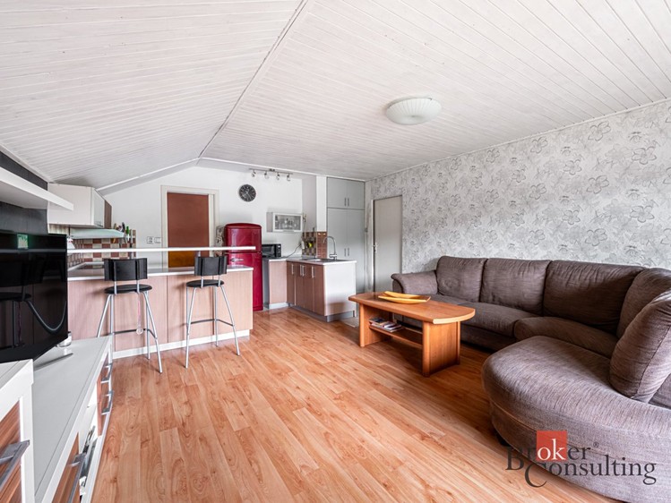 Haus zum Kauf, 487 m² (27 von 46)