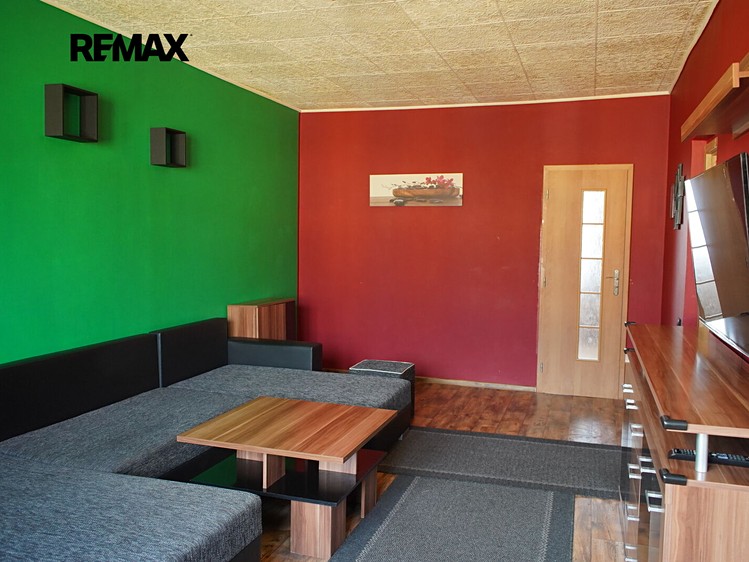 Wohnung 3+1 zum Kauf, 68 m² (21 von 30)