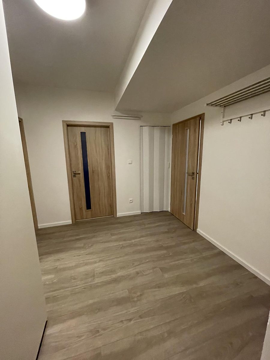 Pronájem bytu 3+1 75 m² – fotografie 4