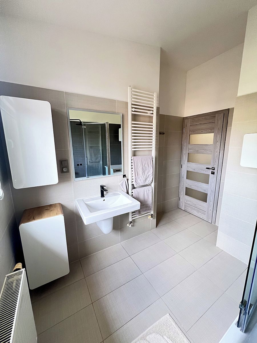 Prodej bytu 2+kk 58 m² – fotografie 5