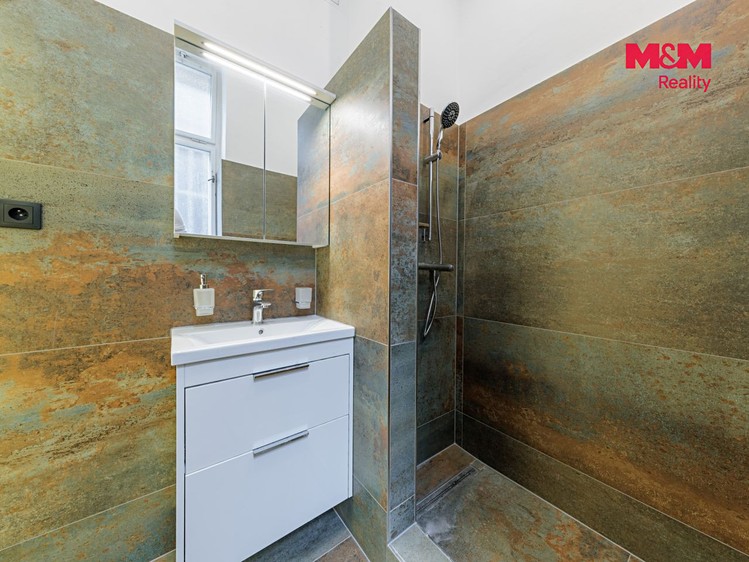 Квартира 2+1 в оренду, 83 м² (7 з 14)