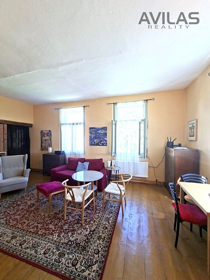 Prodej apartmánů 60 m² – fotografie 5
