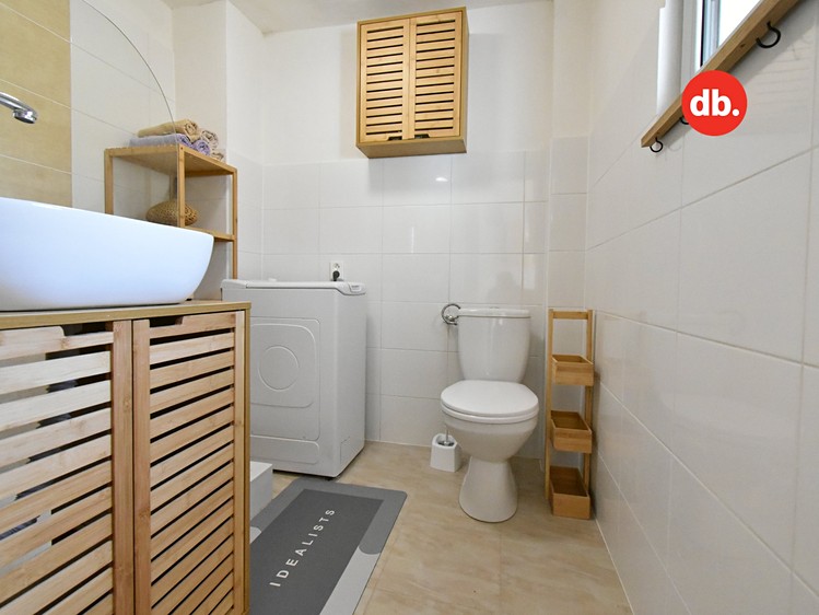Haus zum Kauf, 82 m² (18 von 31)