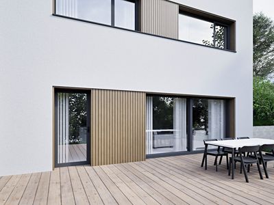 Prodej rodinného domu 154 m², pozemek 950 m²
