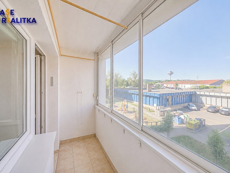 Квартира 4+1 в оренду, 85 м² (8 з 19)