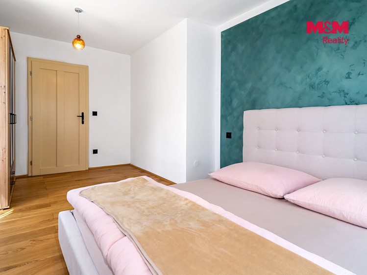 Будинок на продаж, 73 м² (11 з 30)