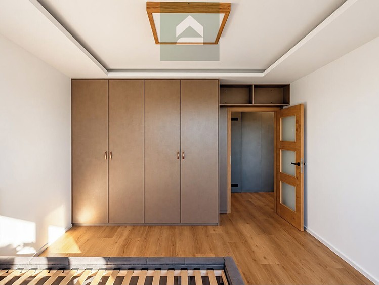 Pronájem bytu 2+1, 63 m² (17 z 32)