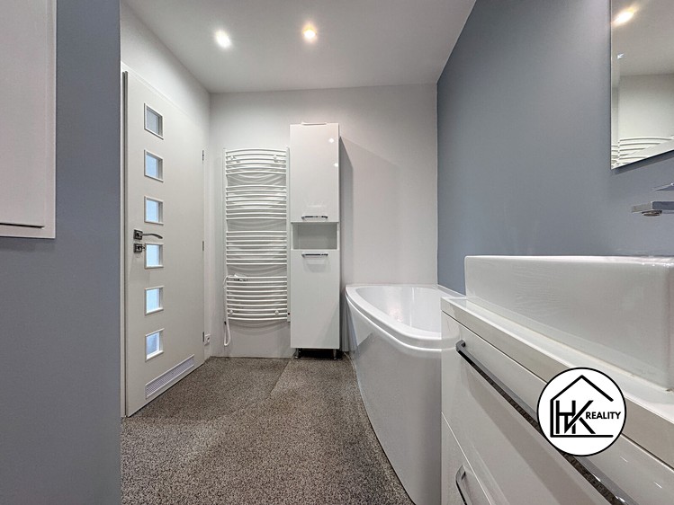 Квартира 2+1 на продаж, 61 м² (17 з 41)