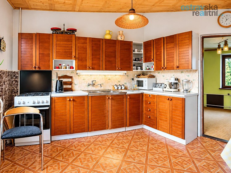 Prodej domu, 150 m² (11 z 24)