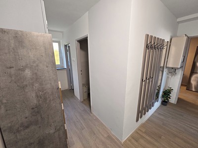 Квартира 2+1 в оренду, 61 м² (2 з 11)