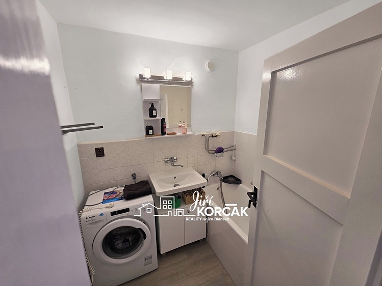 Квартира 2+1 в оренду, 61 м² (10 з 11)