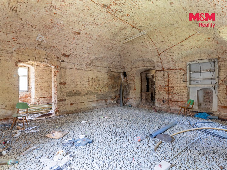 Будинок на продаж, 240 м² (9 з 24)