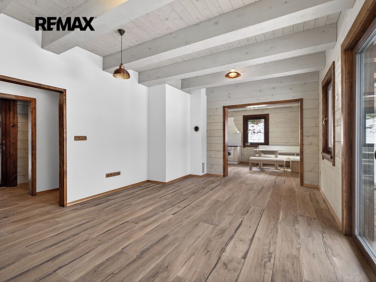 Будинок на продаж, 166 м² (6 з 22)