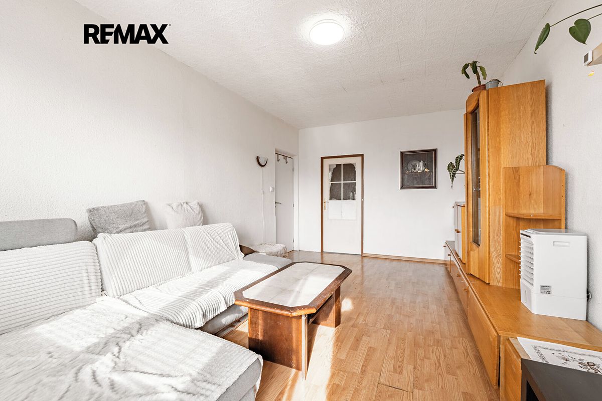 Prodej bytu 3+1 70 m² – fotografie 5