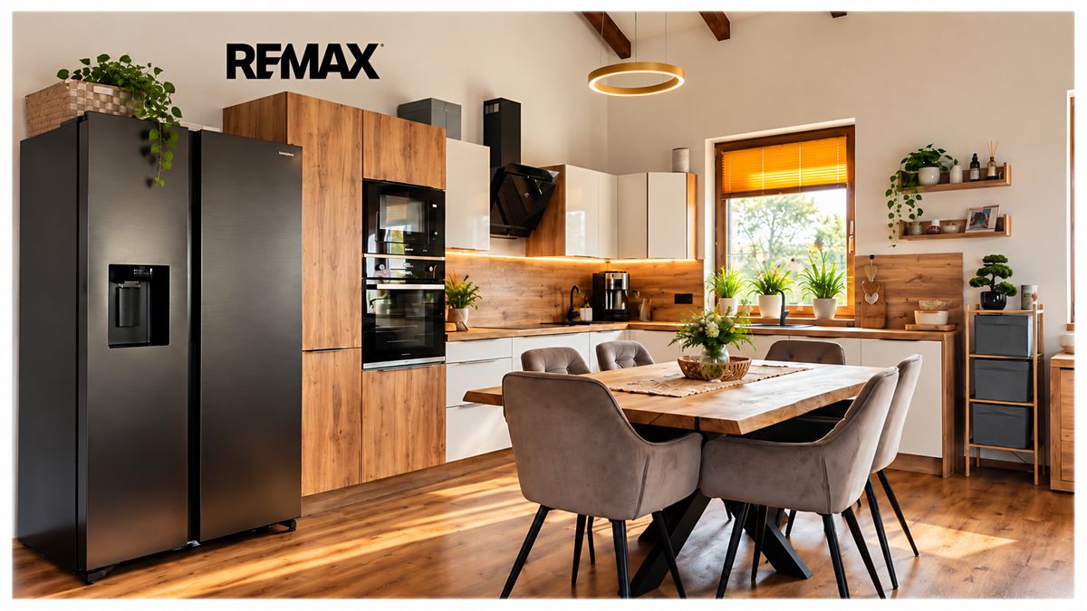 Prodej rodinného domu 168 m², pozemek 1500 m² – fotografie 5