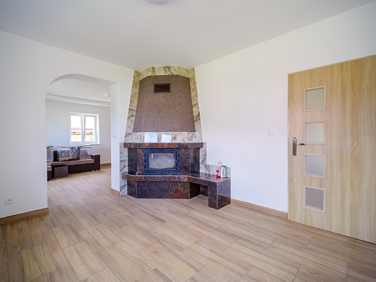 Prodej domu, 115 m² (9 z 21)