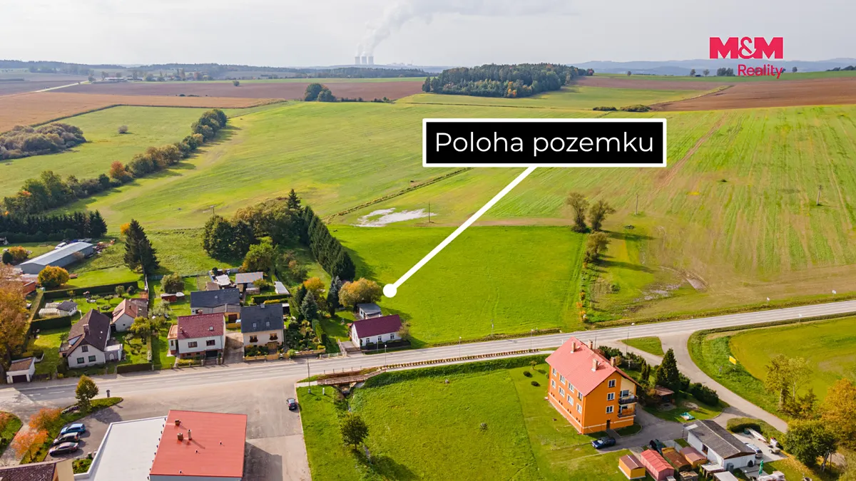Fotka 3 z 5