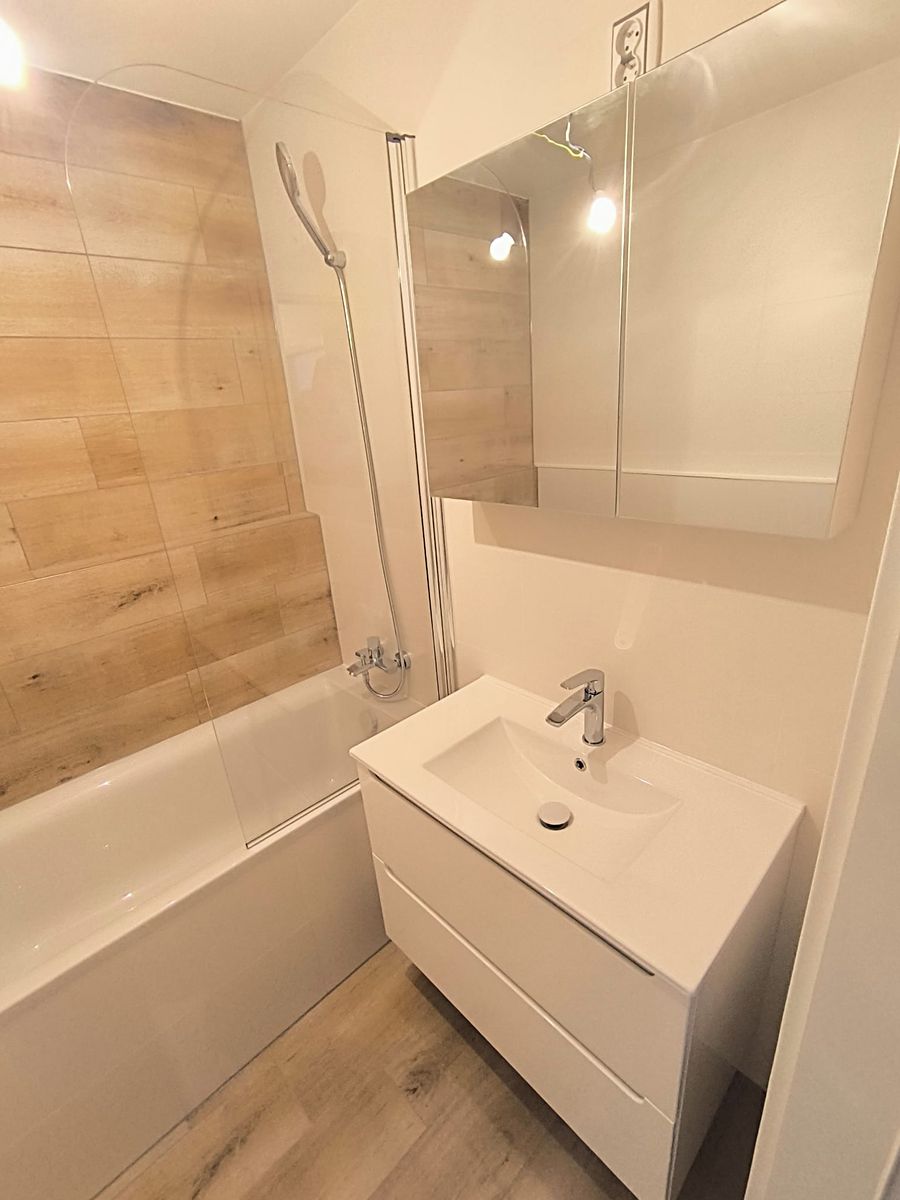 Prodej bytu 4+kk 81 m²