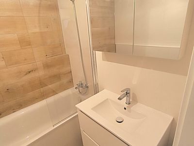 Prodej bytu 4+kk 81 m²
