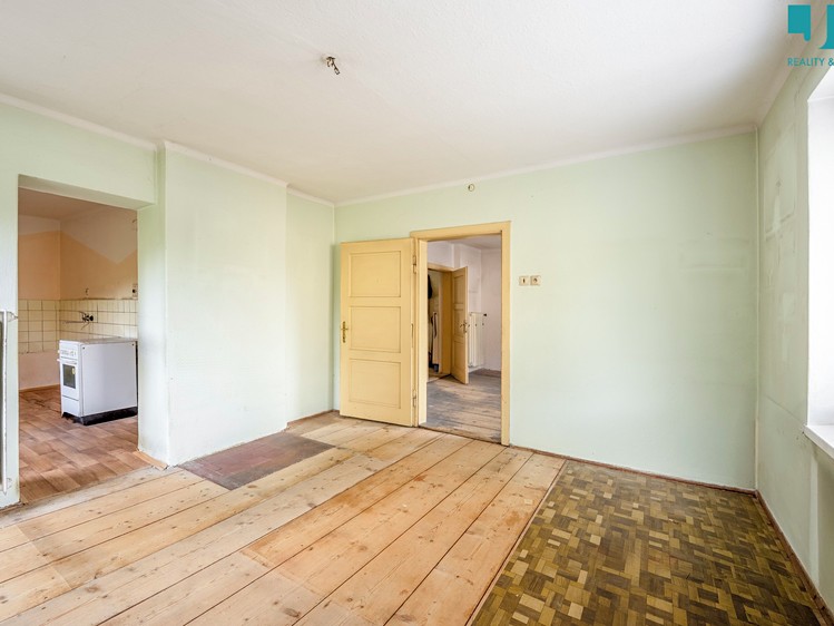 Будинок на продаж, 180 м² (10 з 41)