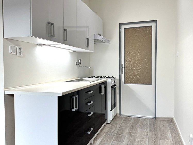 Wohnung 2+1 zum Kauf, 58 m² (8 von 18)