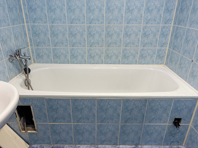 Prodej bytu 2+1, 54 m² (16 z 18)