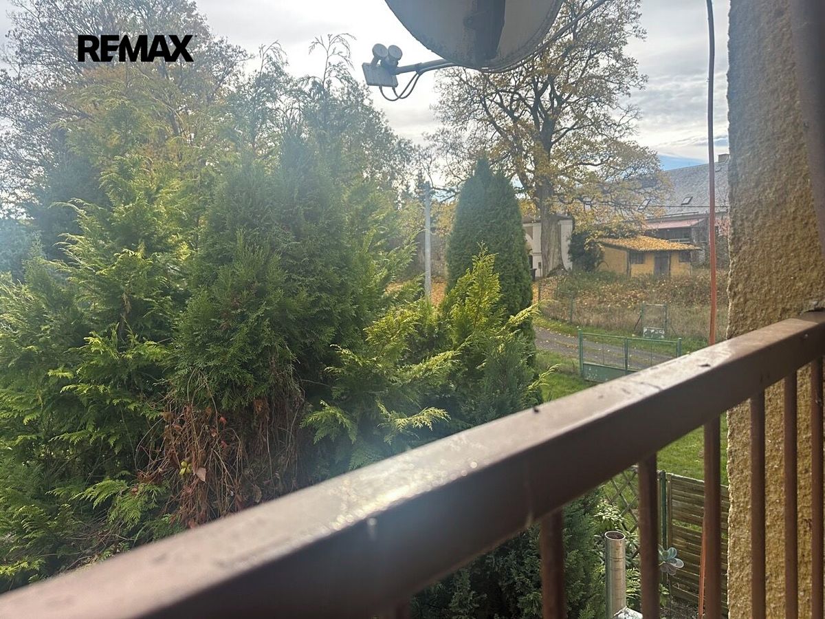 Prodej rodinného domu 140 m², pozemek 344 m²