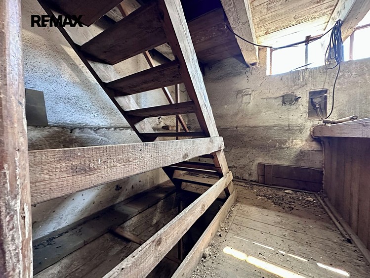 Комерційне приміщення на продаж, 830 м² (22 з 34)
