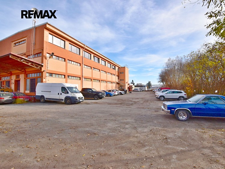 Комерційне приміщення в оренду, 303 м² (12 з 14)