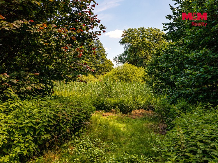 Grundstück zum Kauf, 4.716 m² (5 von 11)