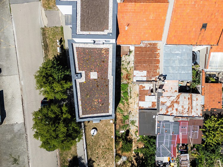 Будинок на продаж, 173 м² (35 з 37)