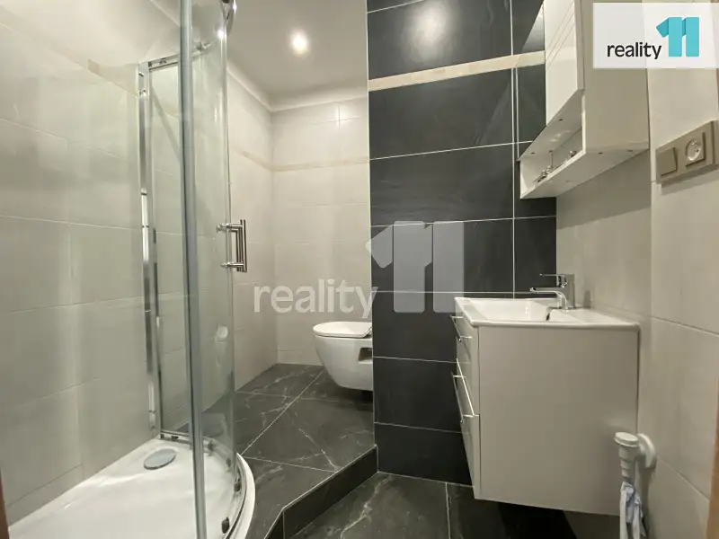 Pronájem bytu 2+kk 43 m², Česká Lípa – náhled fotky 3