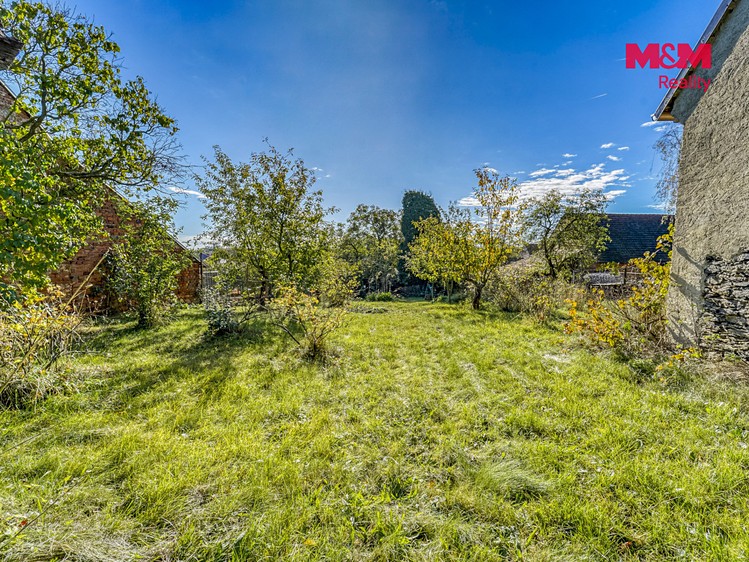 Prodej domu, 100 m² (20 z 22)