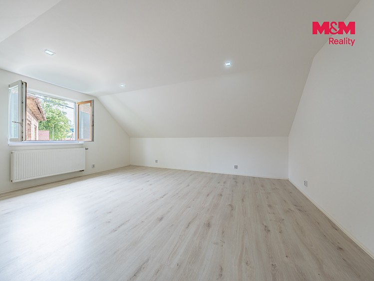 Будинок на продаж, 183 м² (9 з 30)