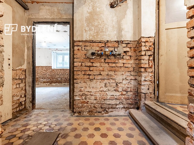 Prodej domu, 360 m² (37 z 56)