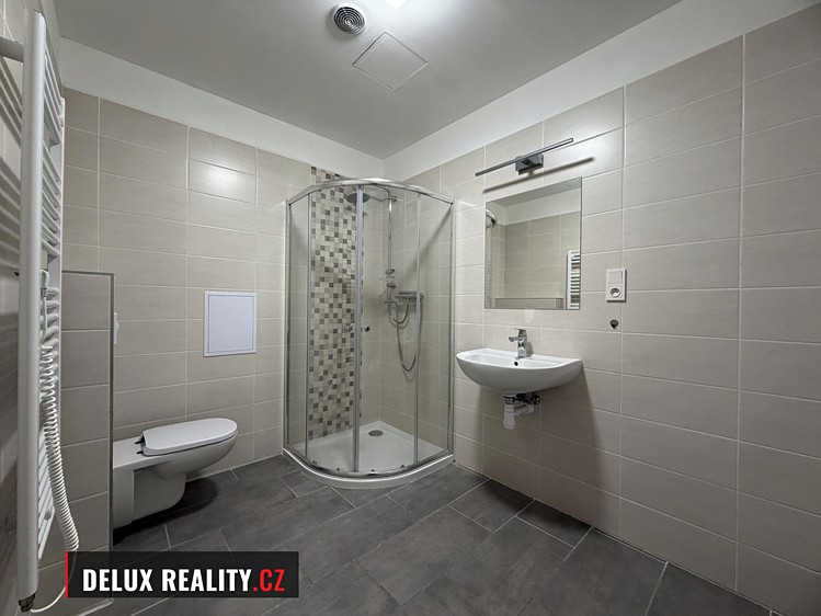 Wohnung 3+kk zur Miete, 62 m² (15 von 17)