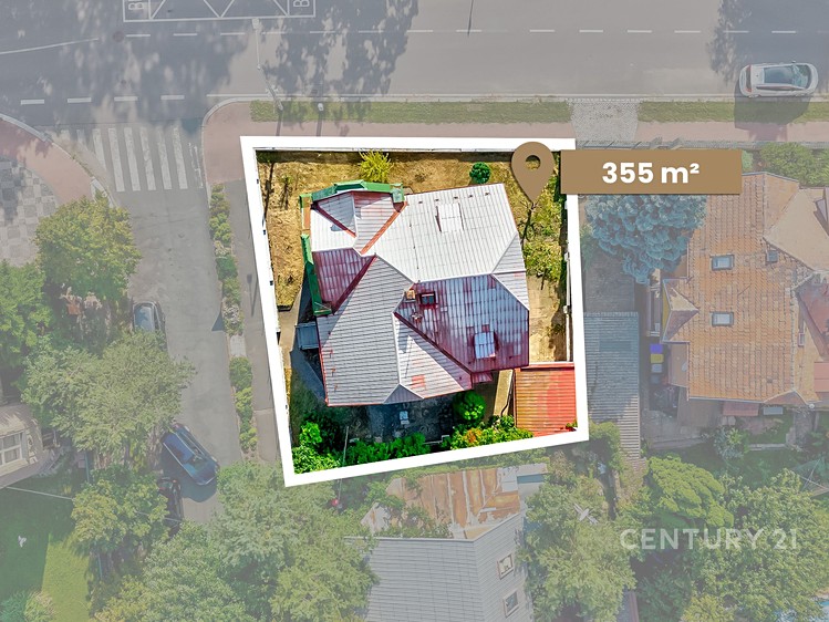 Prodej domu, 120 m² (5 z 23)
