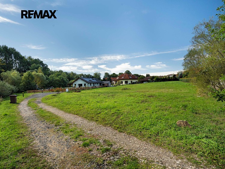 Prodej pozemku, 2 227 m² (16 z 49)