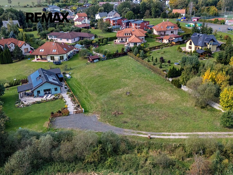 Prodej pozemku, 2 227 m² (36 z 49)