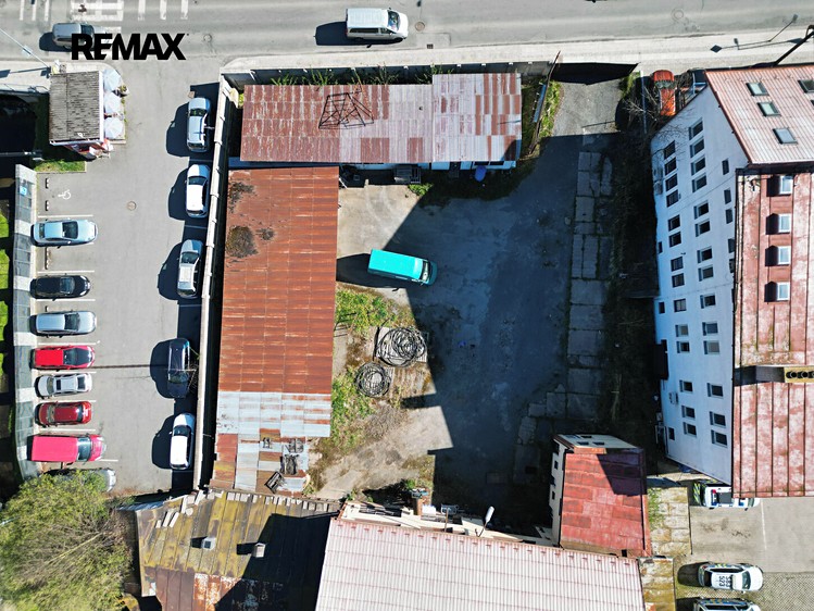 Gewerbefläche zur Miete, 495 m² (16 von 18)