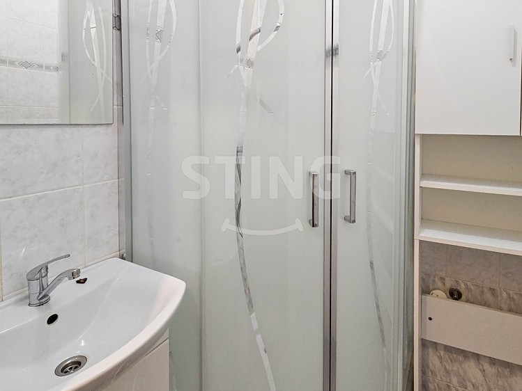 Квартира 2+1 на продаж, 59 м² (9 з 11)