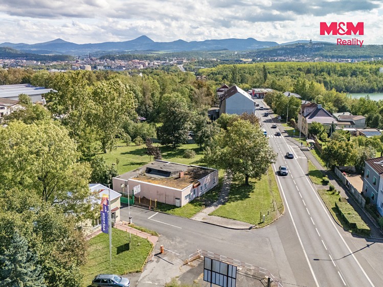 Комерційне приміщення на продаж, 202 м² (19 з 19)