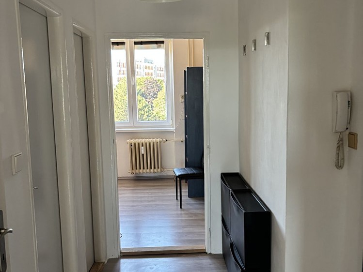 Квартира 2+1 в оренду, 55 м² (5 з 8)