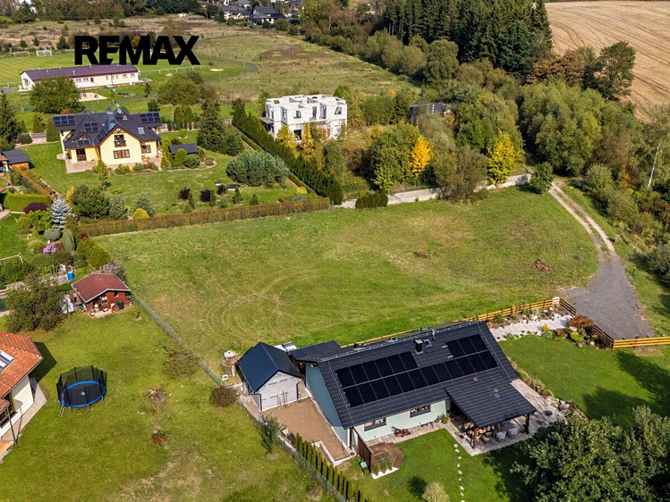 Prodej pozemku, 2 227 m² (26 z 49)