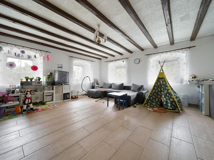 Haus zum Kauf, 450 m² (27 von 32)