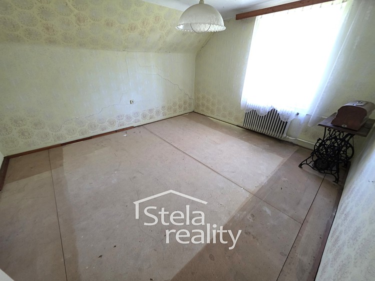 Будинок на продаж, 195 м² (13 з 24)