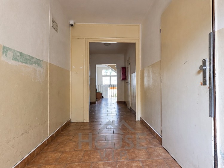 Квартира 3+1 на продаж, 69 м² (29 з 34)