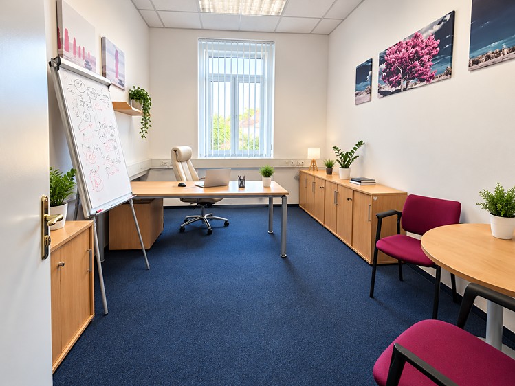 Gewerbefläche zur Miete, 125 m² (7 von 12)
