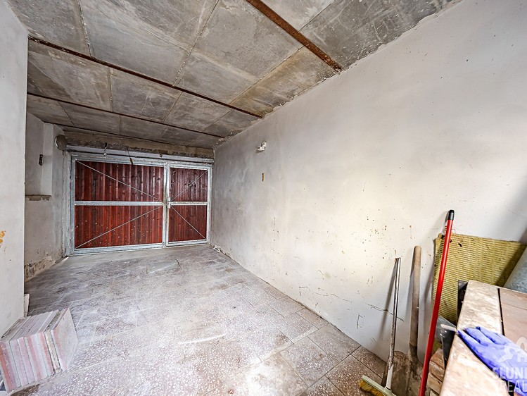 Haus zum Kauf, 124 m² (17 von 22)