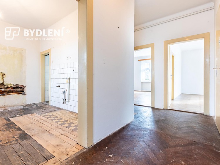 Prodej domu, 360 m² (48 z 56)